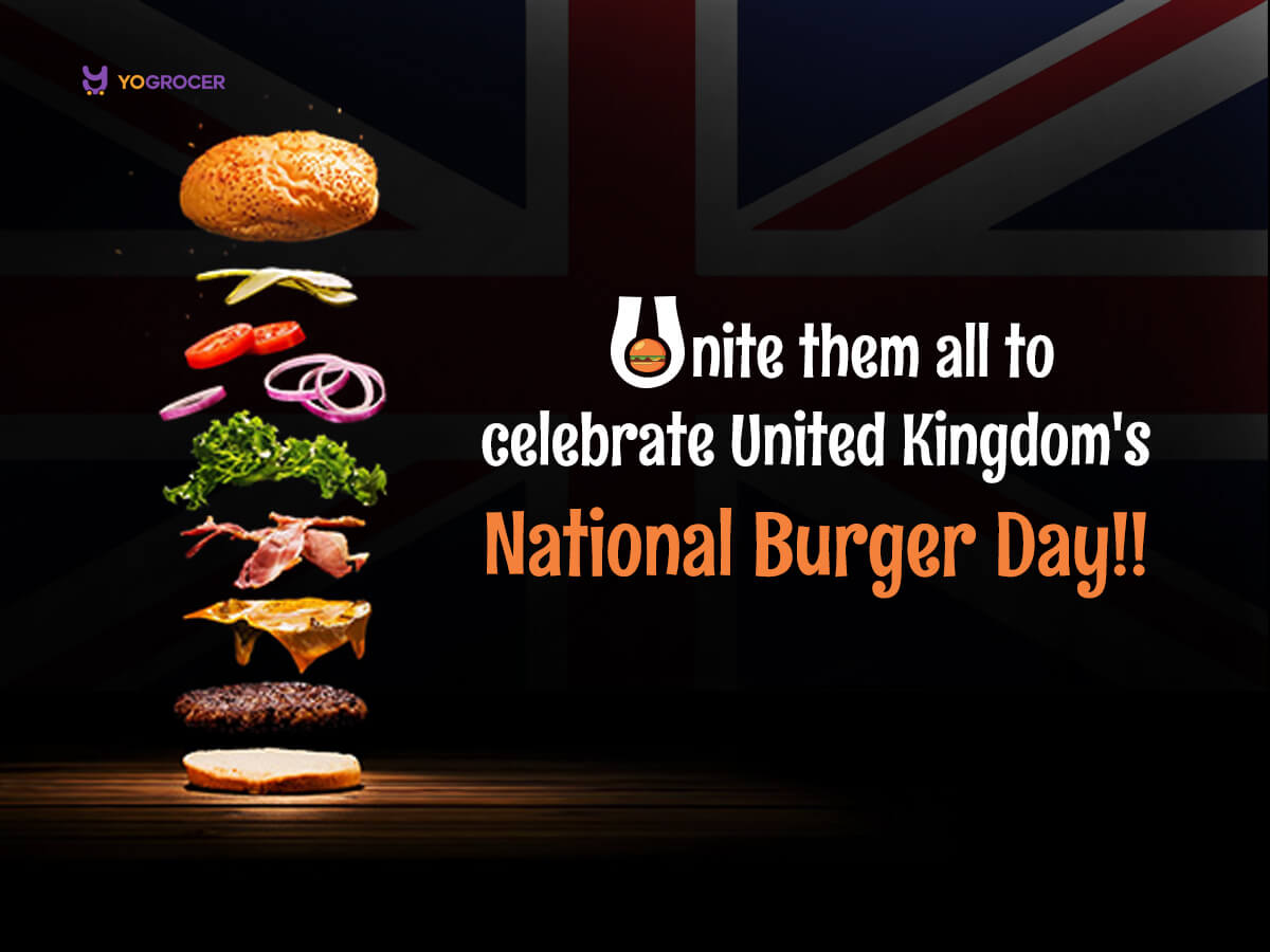 Yg National Burger Day R360