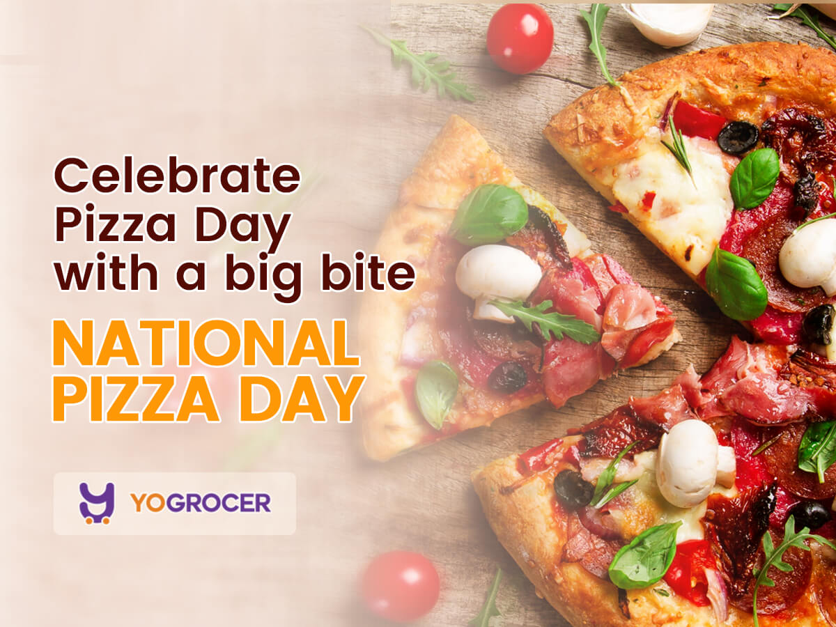 Yg National Pizza Day R360
