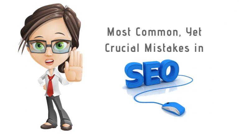 crucial-mistakes-in-SEO