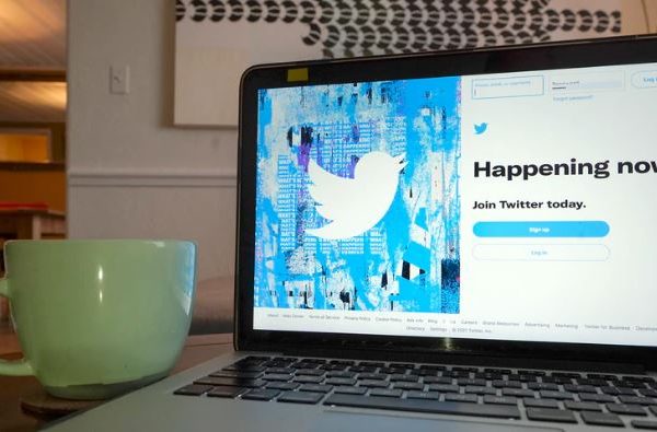 What are the best Twitter influencer tools for 2022
